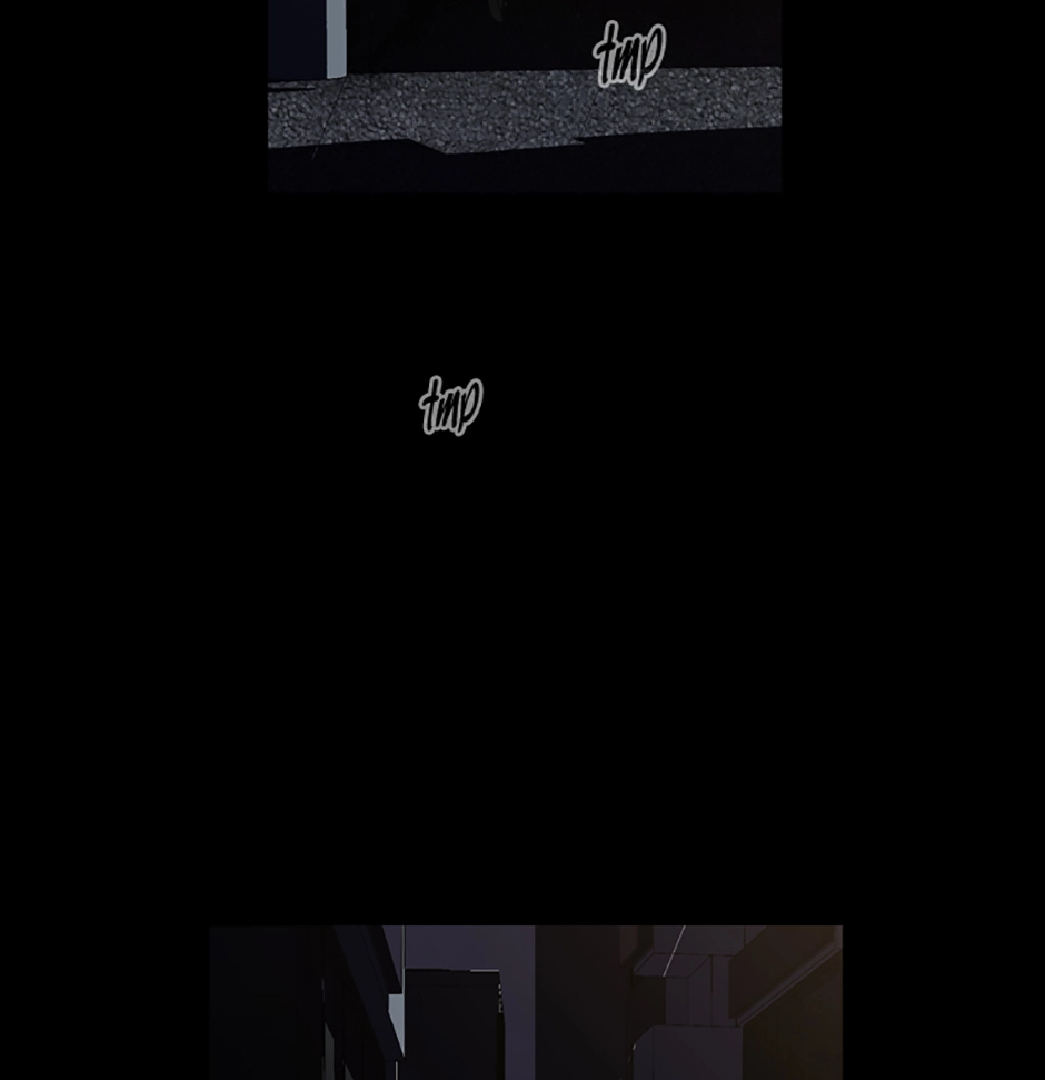 MEMORIST Chapter 42 page 73 - 