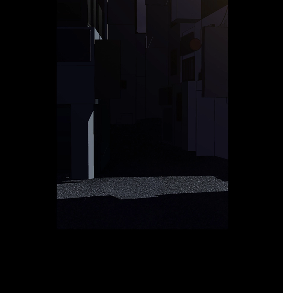 MEMORIST Chapter 42 page 74 - 