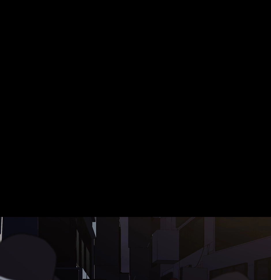 MEMORIST Chapter 42 page 75 - 