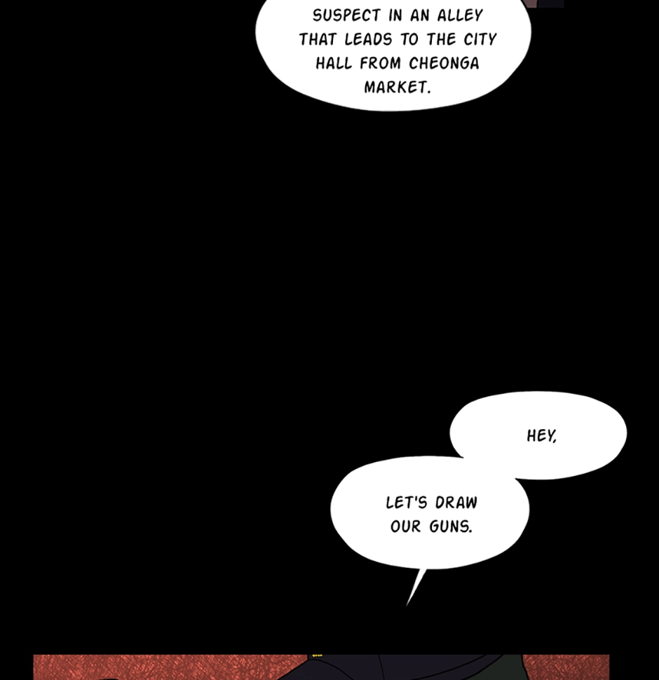 MEMORIST Chapter 42 page 78 - 
