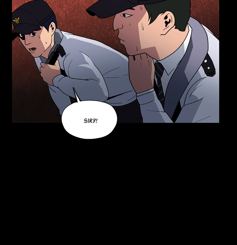 MEMORIST Chapter 42 page 79 - 