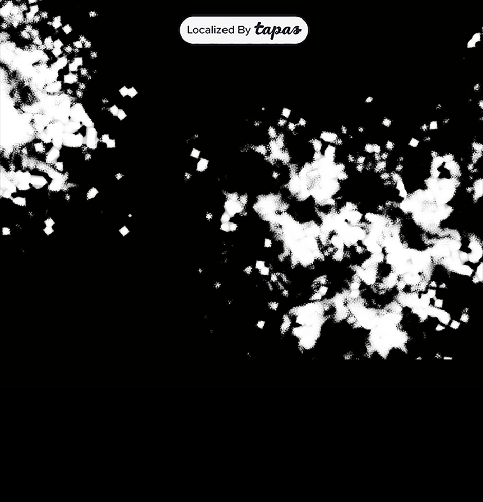 MEMORIST Chapter 42 page 9 - 