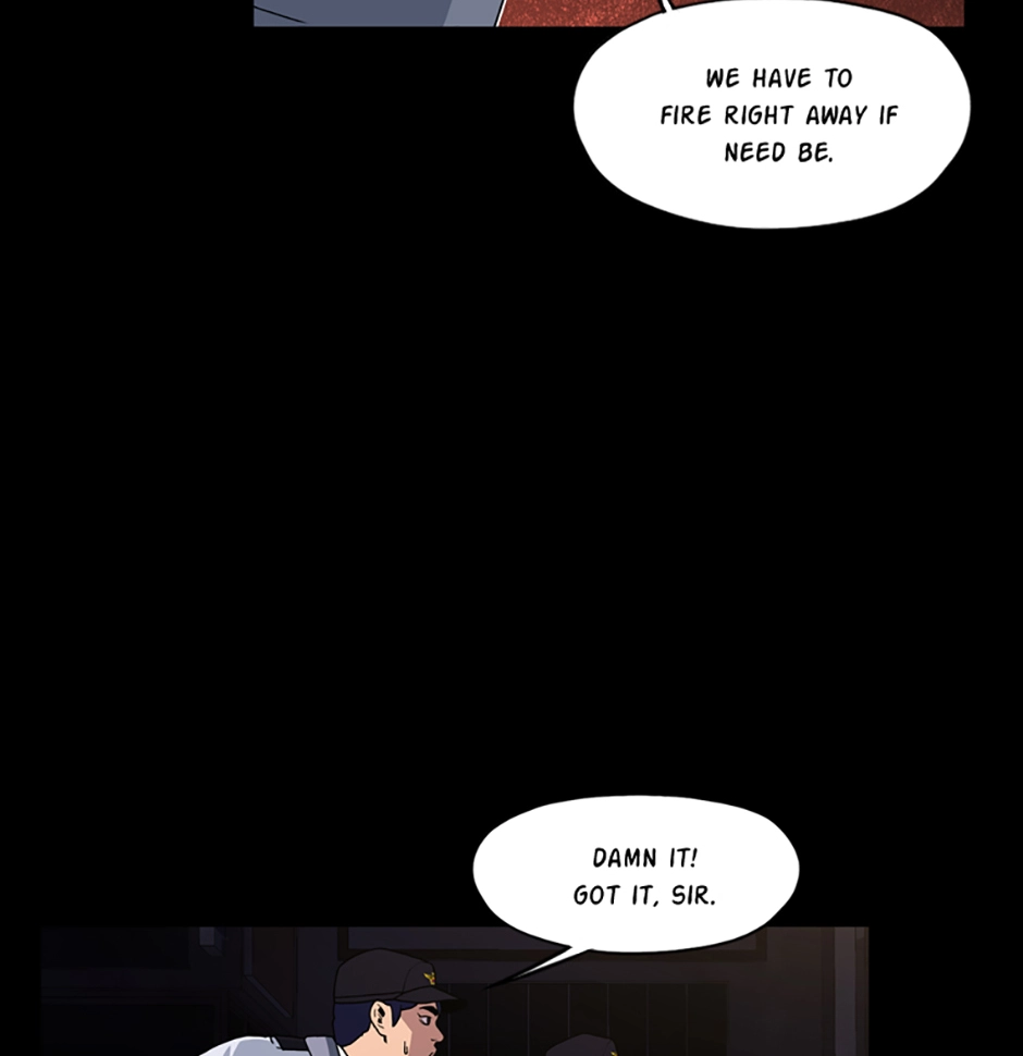 MEMORIST Chapter 42 page 82 - 