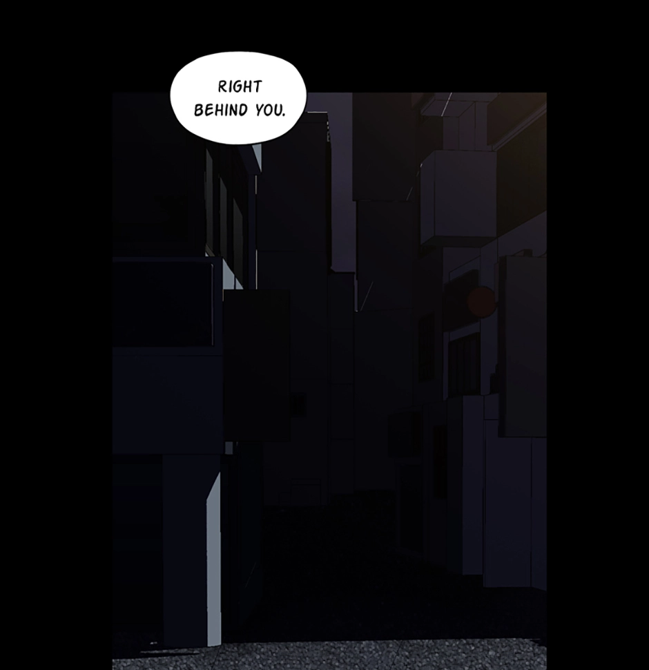MEMORIST Chapter 42 page 84 - 
