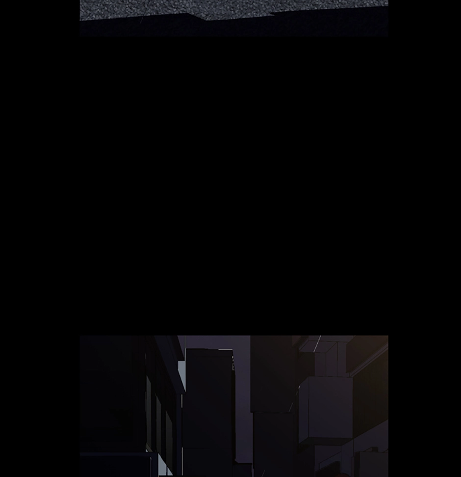 MEMORIST Chapter 42 page 85 - 