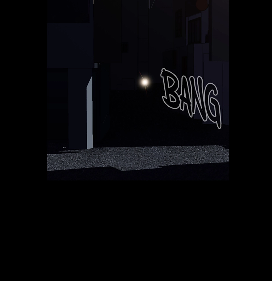MEMORIST Chapter 42 page 86 - 