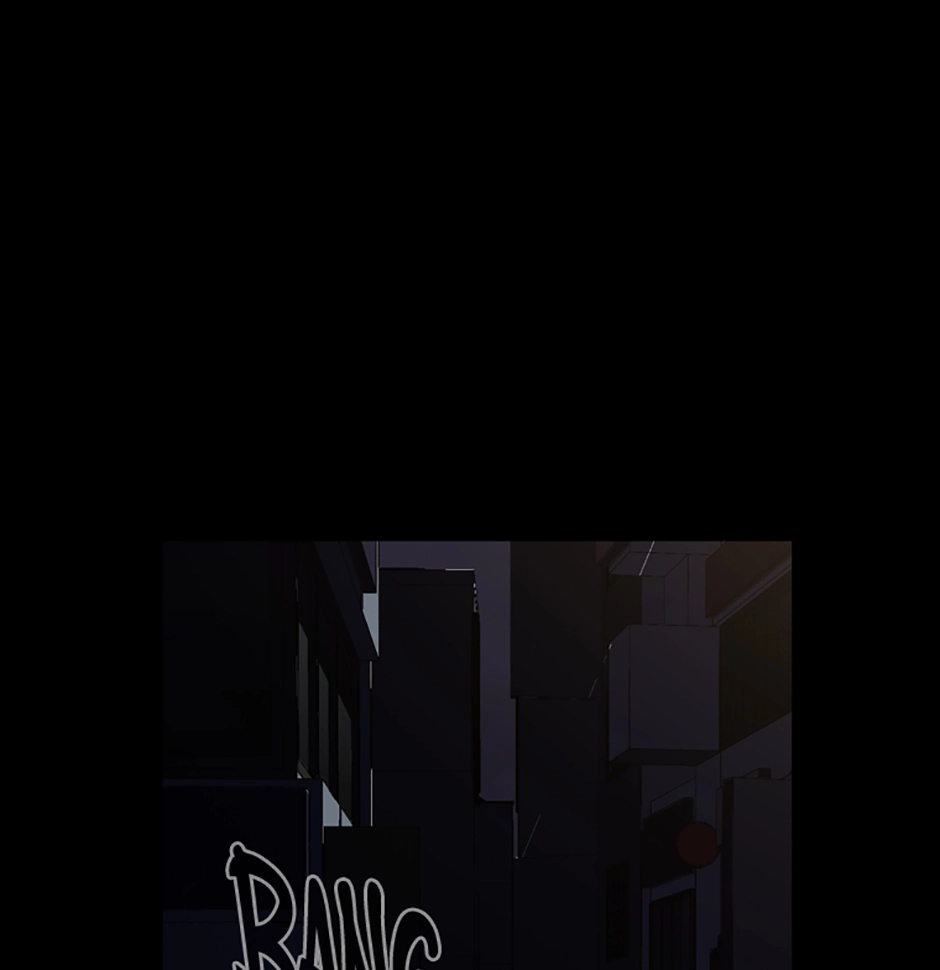 MEMORIST Chapter 42 page 88 - 