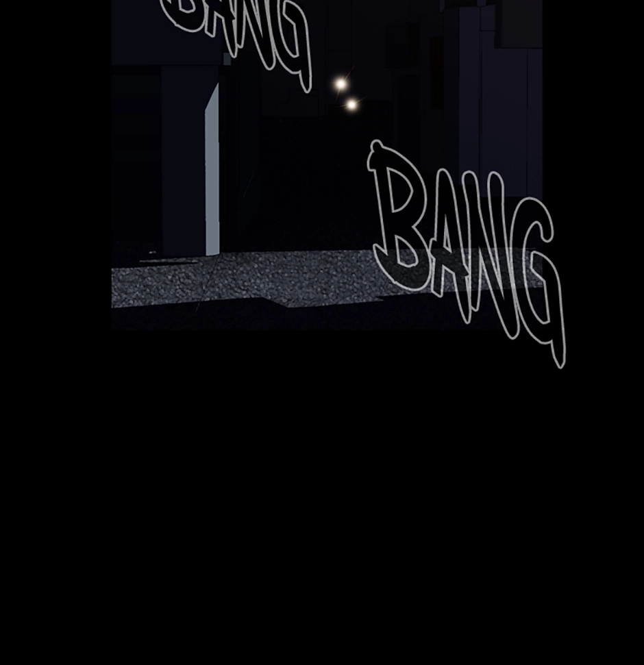 MEMORIST Chapter 42 page 89 - 
