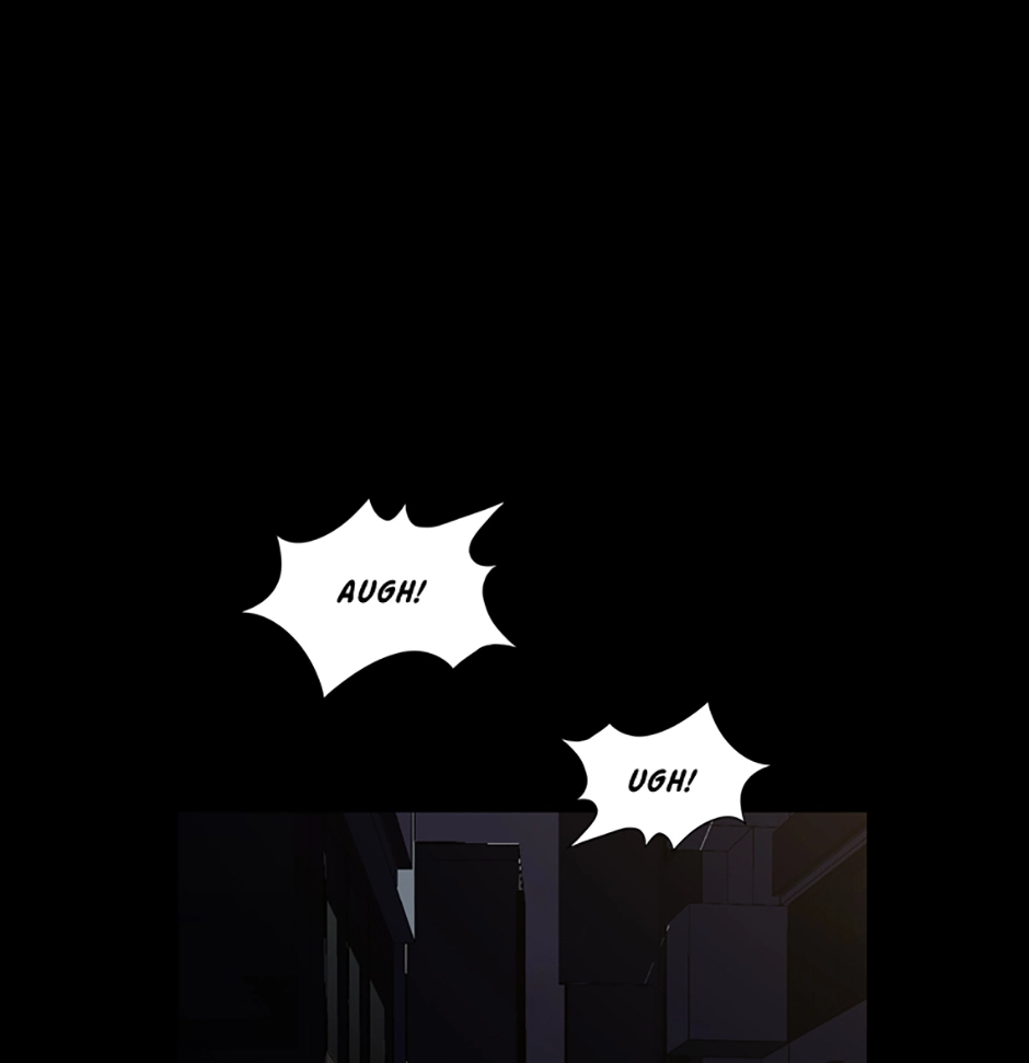 MEMORIST Chapter 42 page 91 - 