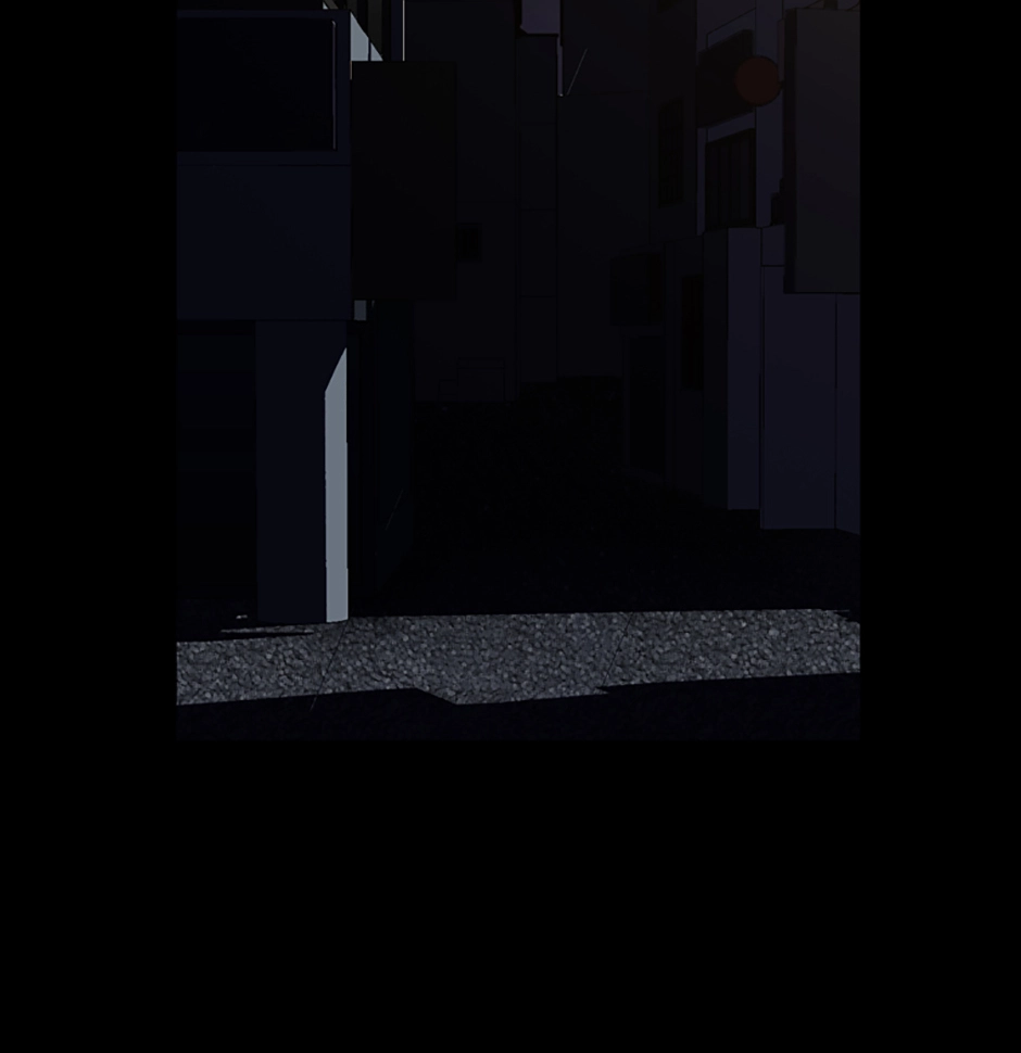 MEMORIST Chapter 42 page 92 - 