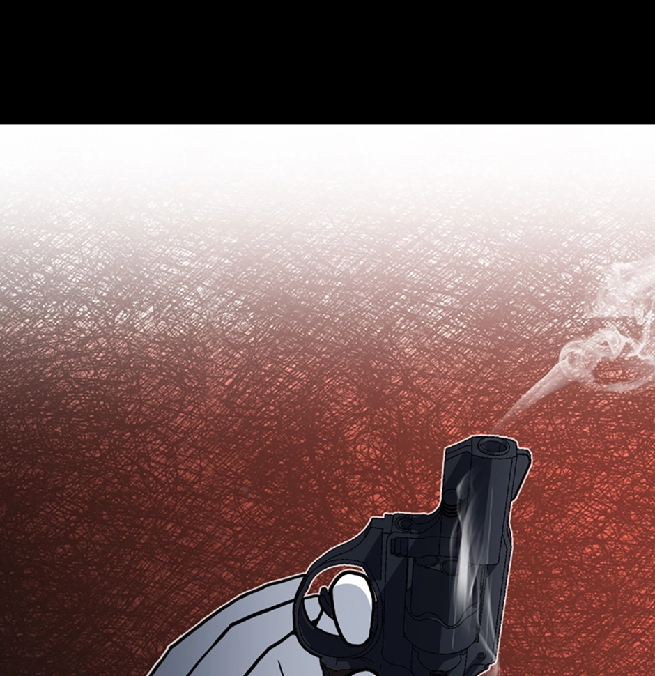 MEMORIST Chapter 42 page 94 - 
