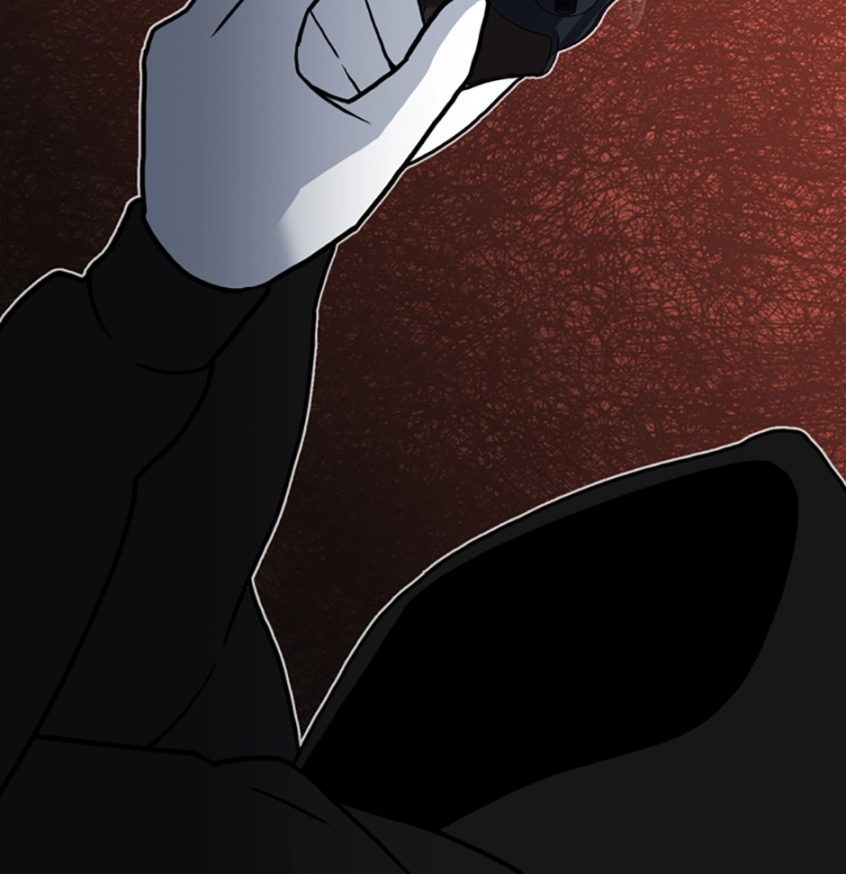 MEMORIST Chapter 42 page 95 - 