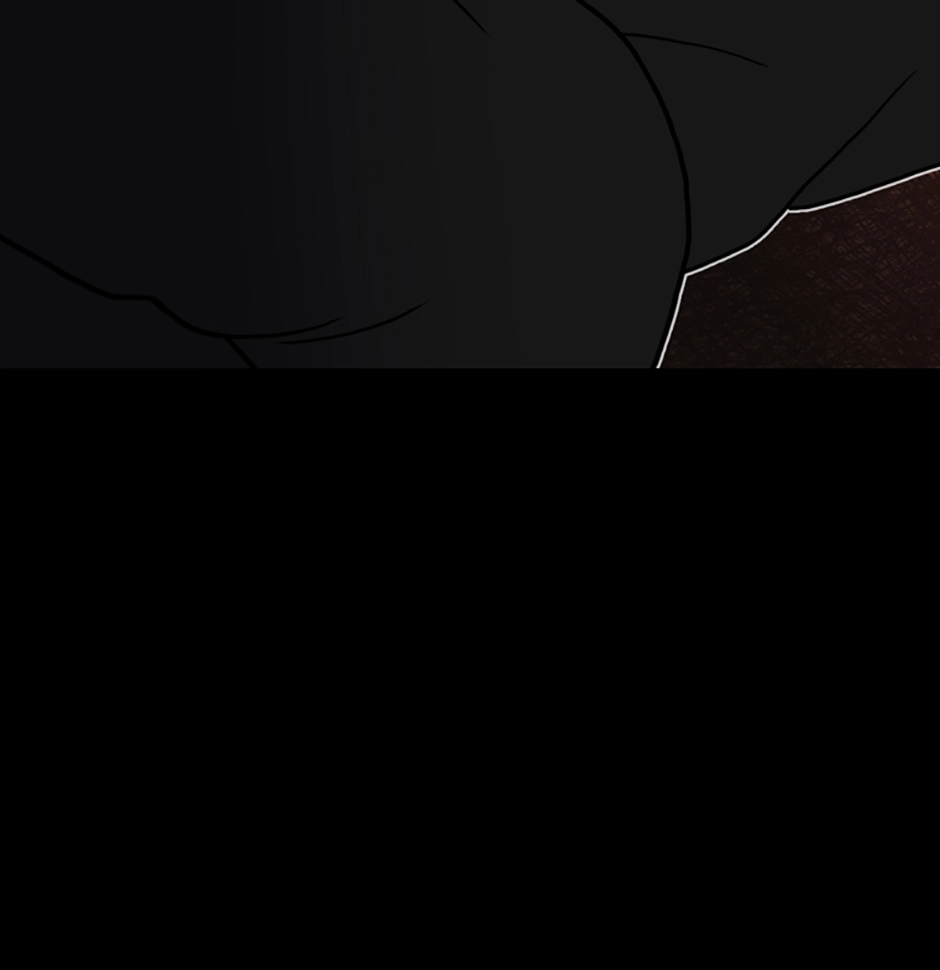 MEMORIST Chapter 42 page 96 - 