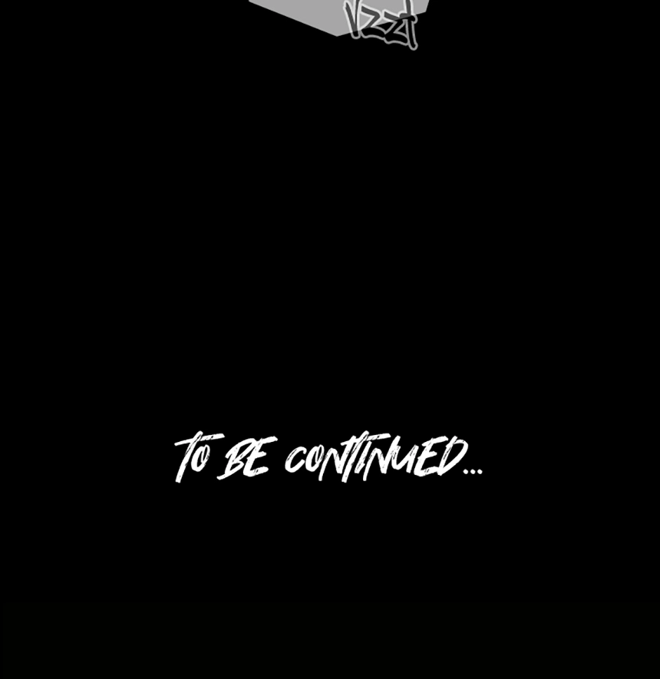 MEMORIST Chapter 42 page 99 - 