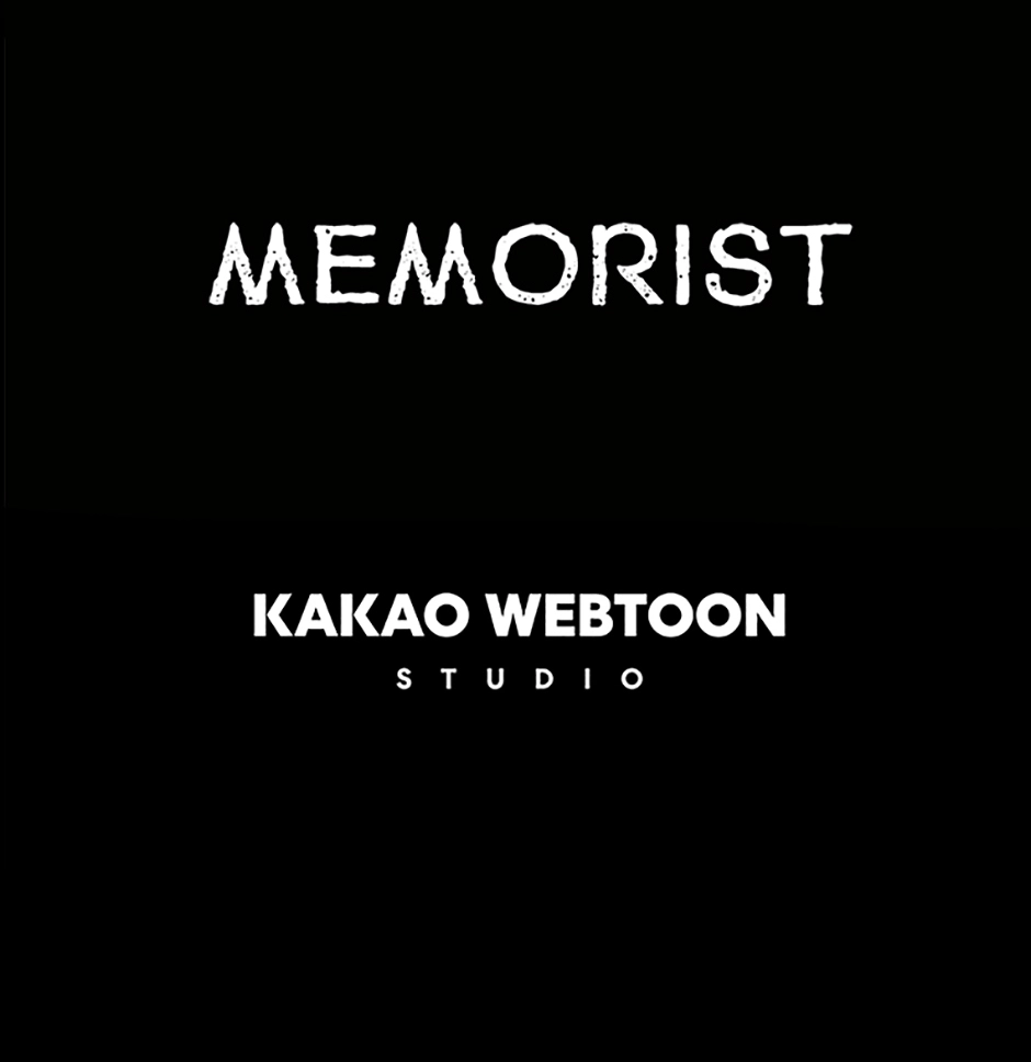 MEMORIST Chapter 42 page 100 - 