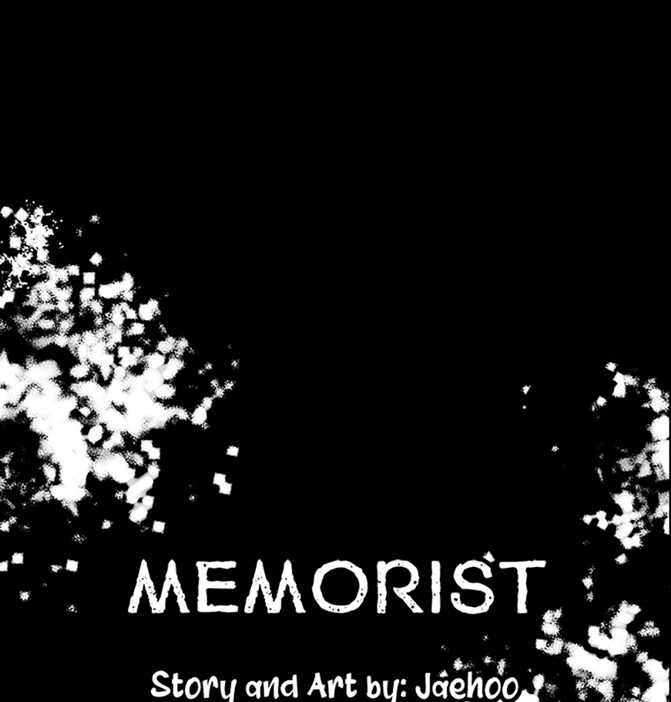 MEMORIST Chapter 43 page 1 - 