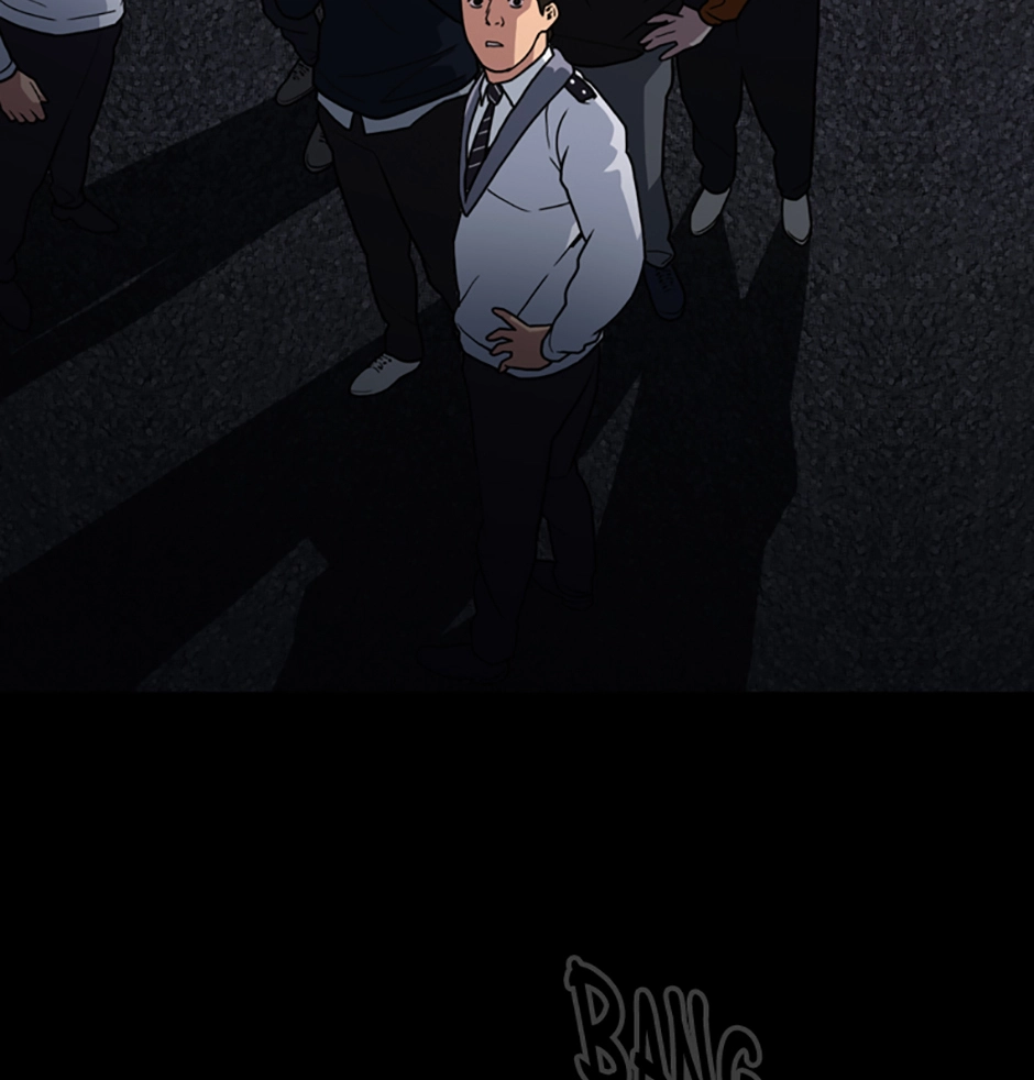 MEMORIST Chapter 43 page 12 - 
