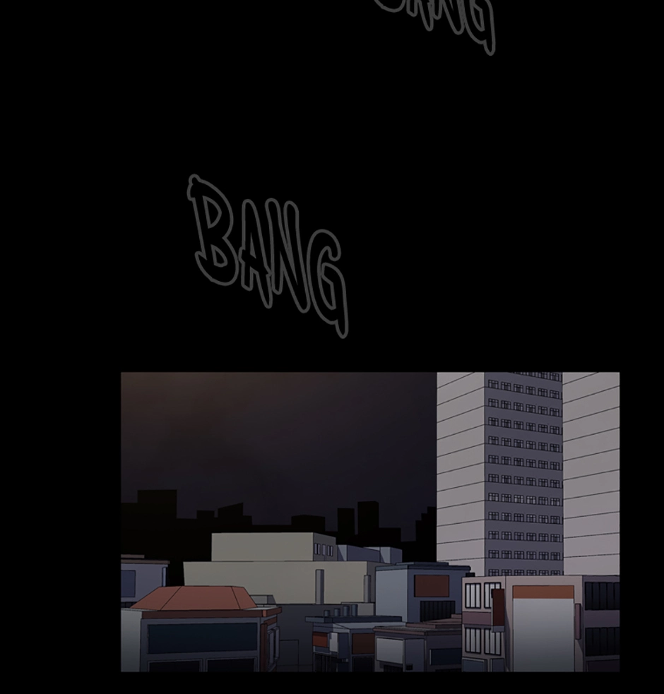 MEMORIST Chapter 43 page 13 - 
