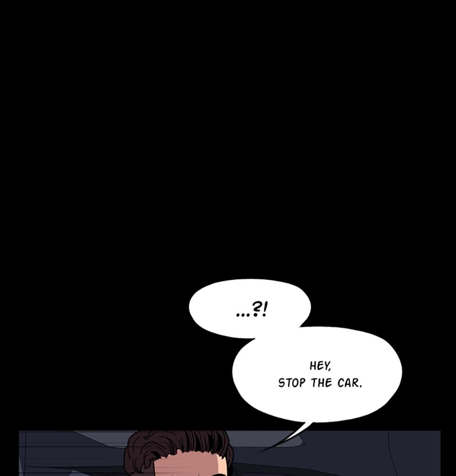 MEMORIST Chapter 43 page 14 - 