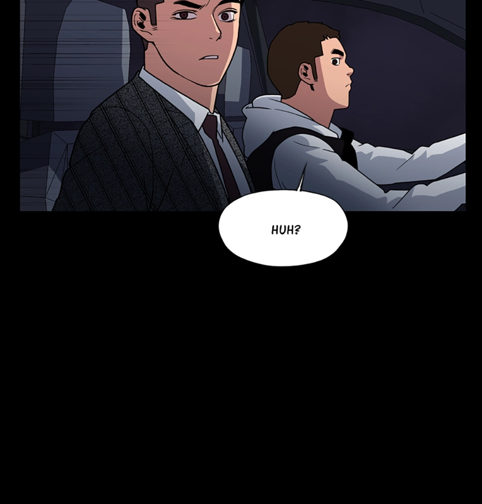 MEMORIST Chapter 43 page 15 - 