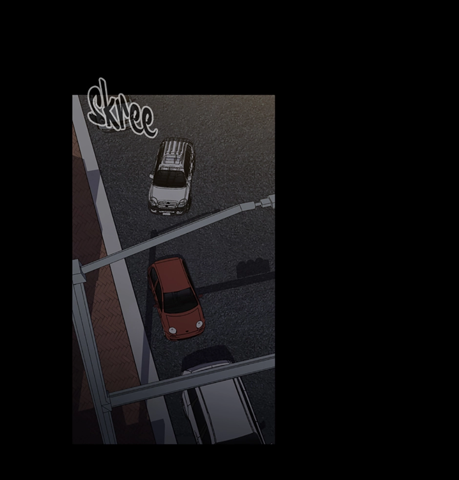 MEMORIST Chapter 43 page 16 - 