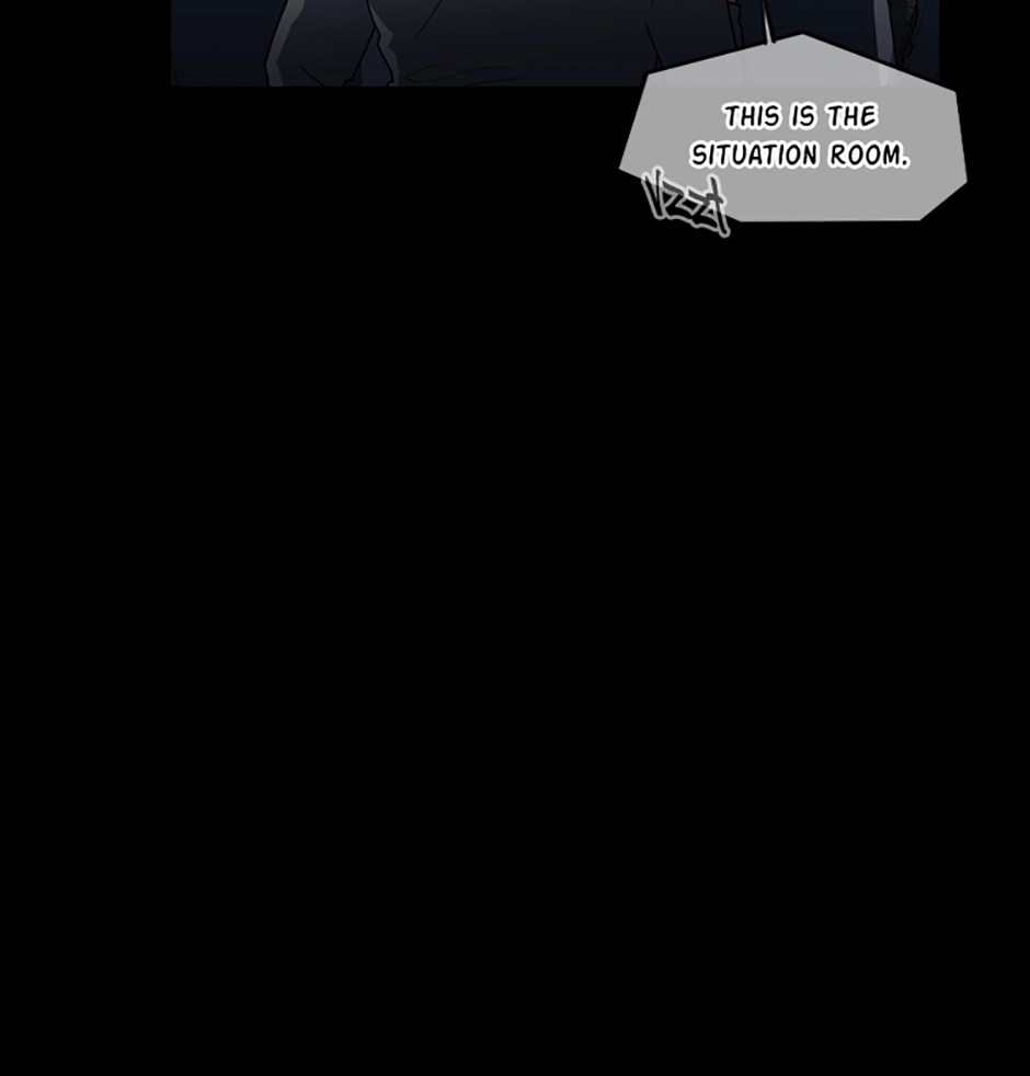 MEMORIST Chapter 43 page 18 - 