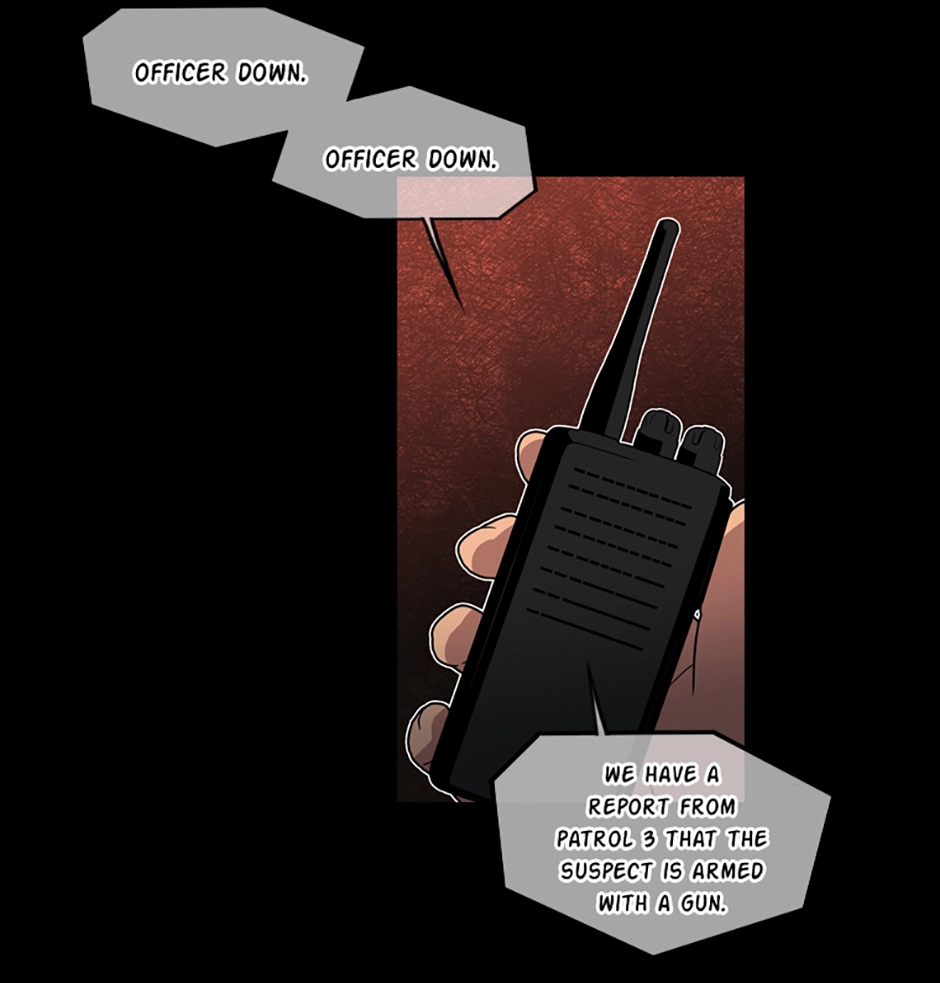 MEMORIST Chapter 43 page 19 - 