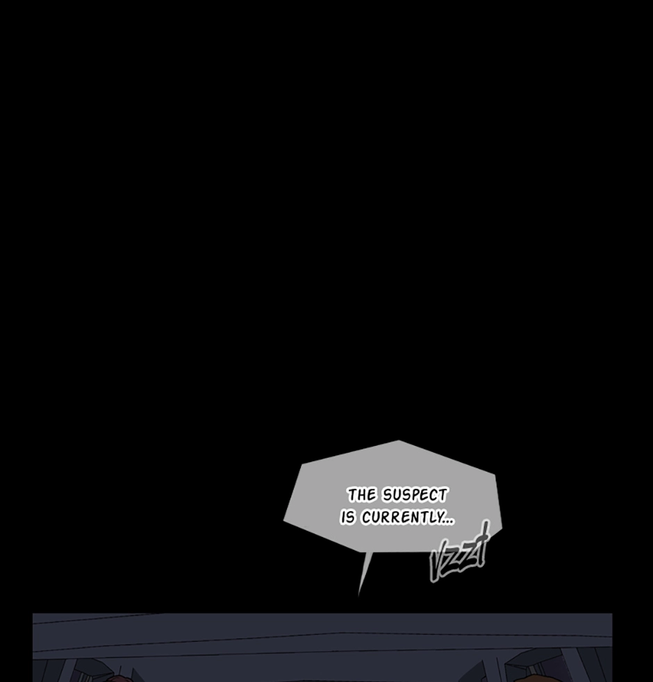 MEMORIST Chapter 43 page 20 - 