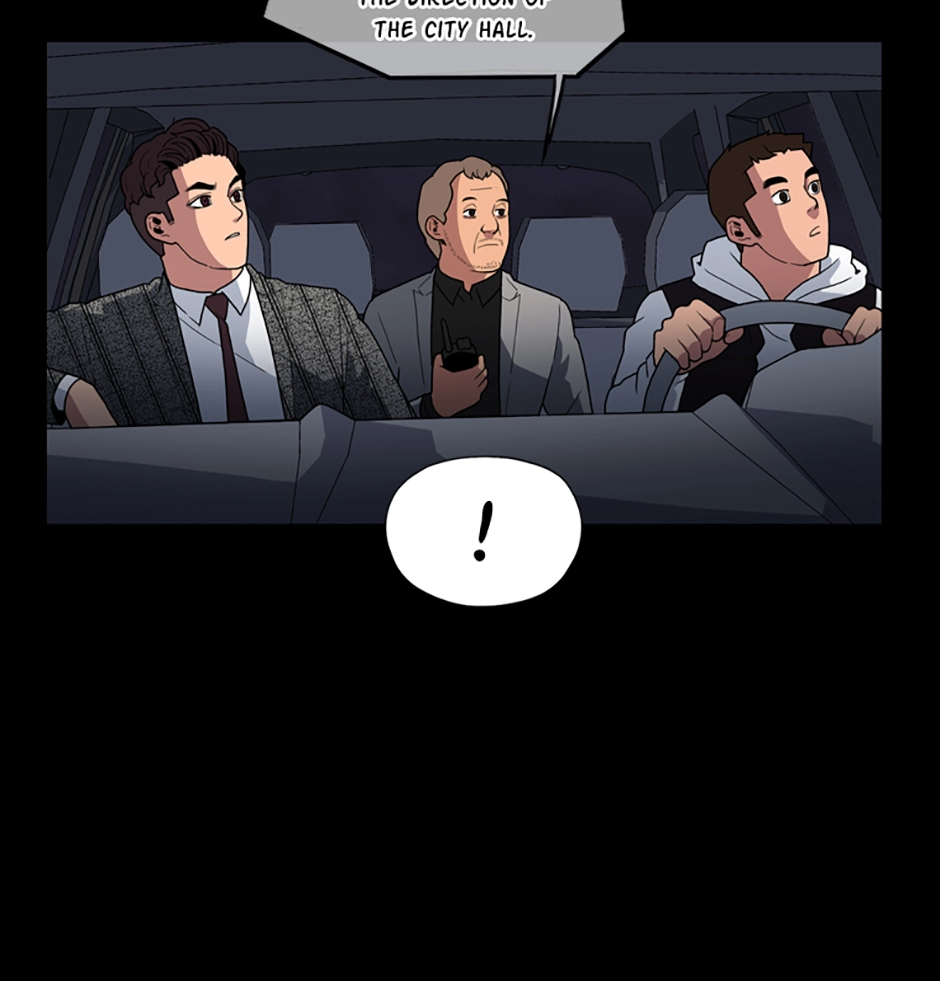 MEMORIST Chapter 43 page 22 - 