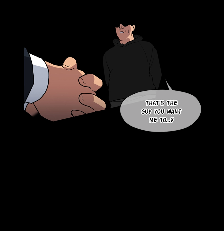 MEMORIST Chapter 43 page 37 - 