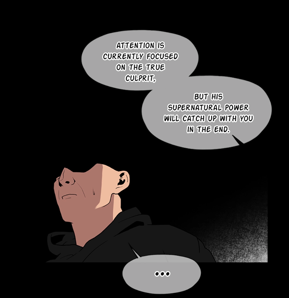 MEMORIST Chapter 43 page 38 - 