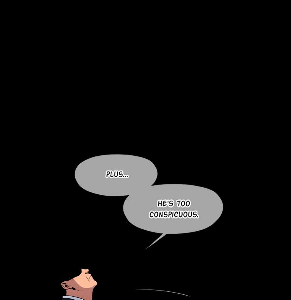 MEMORIST Chapter 43 page 39 - 