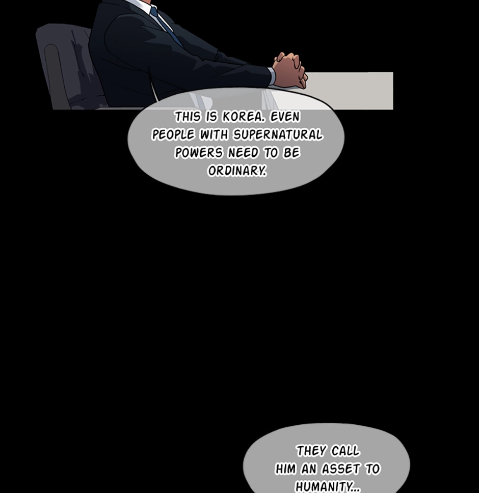 MEMORIST Chapter 43 page 40 - 