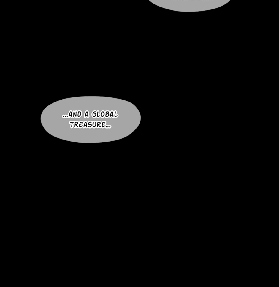 MEMORIST Chapter 43 page 41 - 