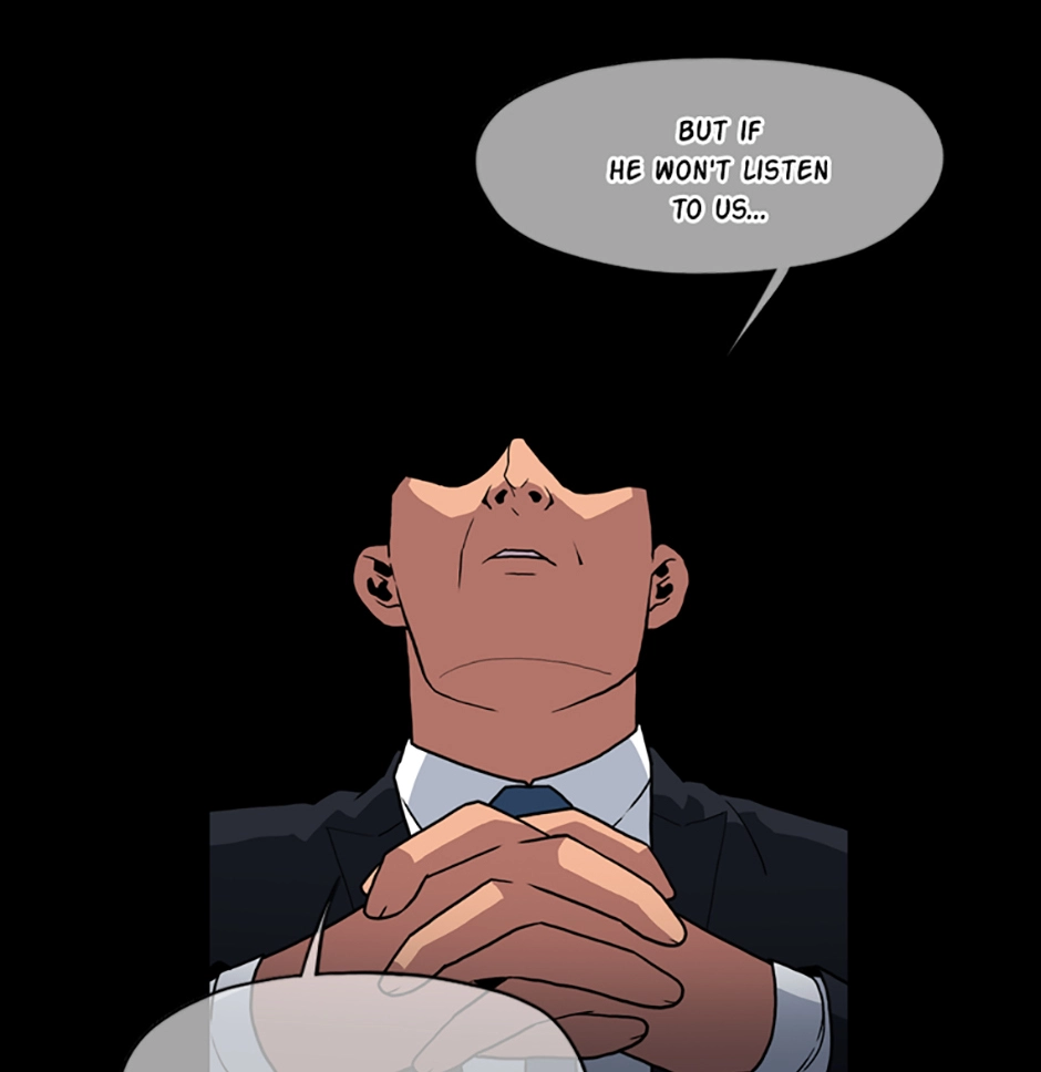 MEMORIST Chapter 43 page 42 - 