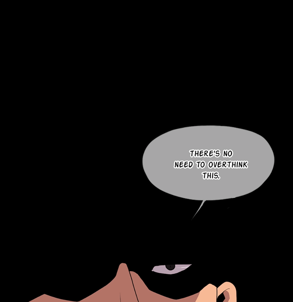MEMORIST Chapter 43 page 47 - 