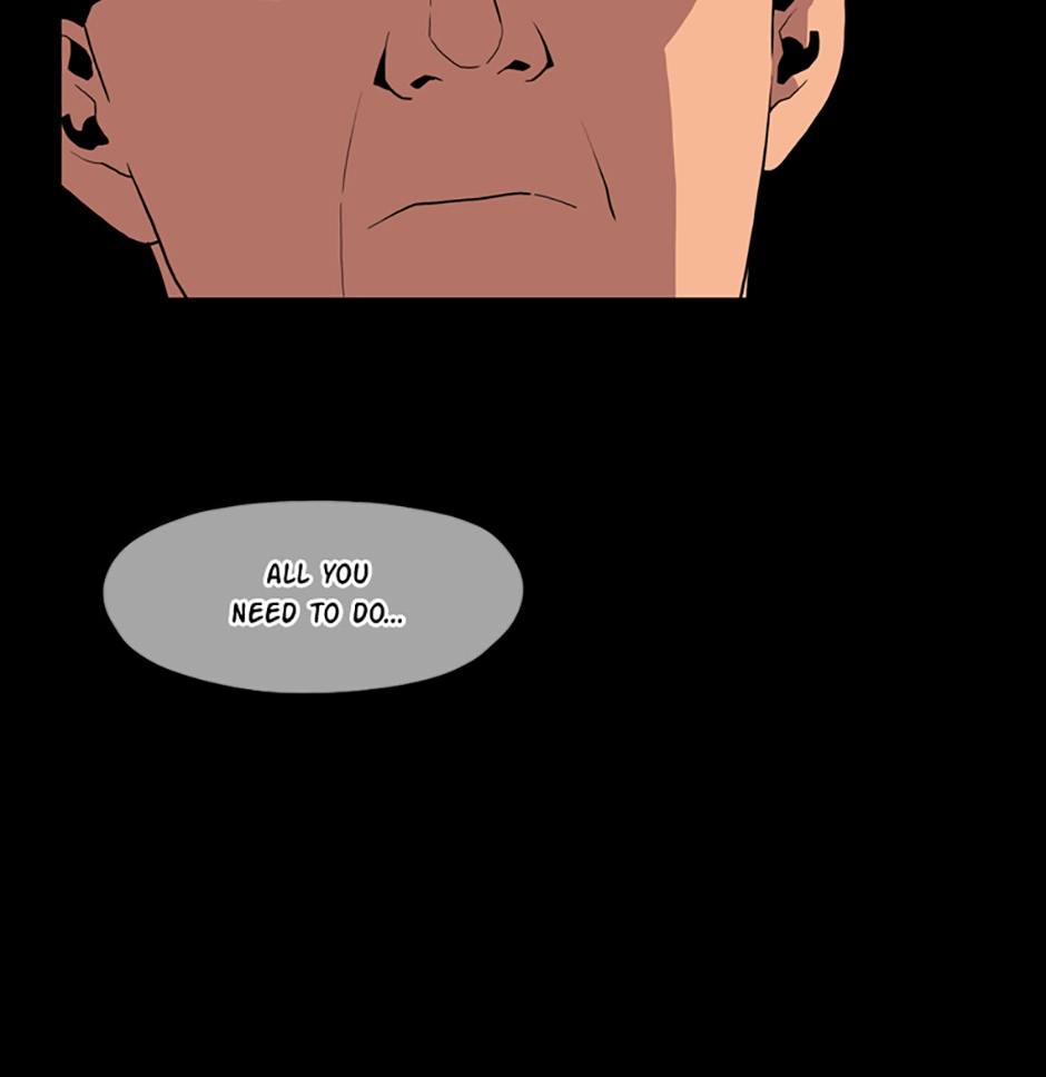 MEMORIST Chapter 43 page 48 - 