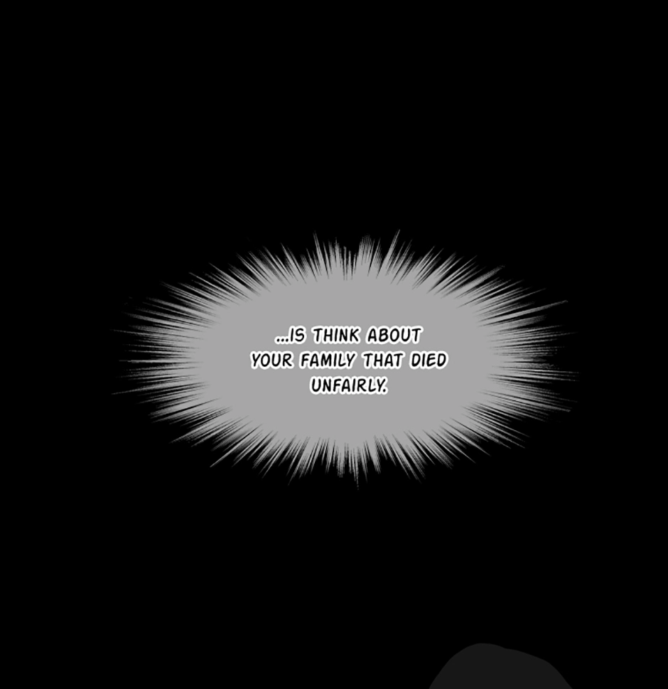 MEMORIST Chapter 43 page 49 - 