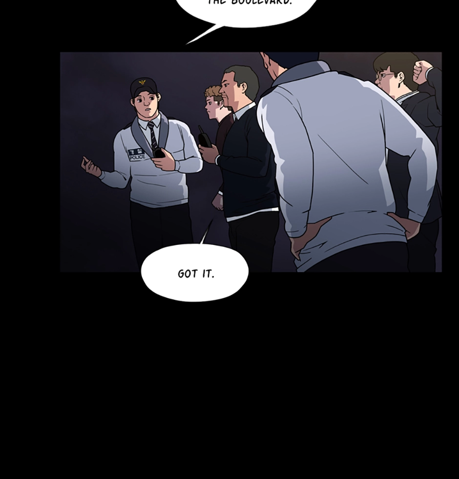 MEMORIST Chapter 43 page 6 - 