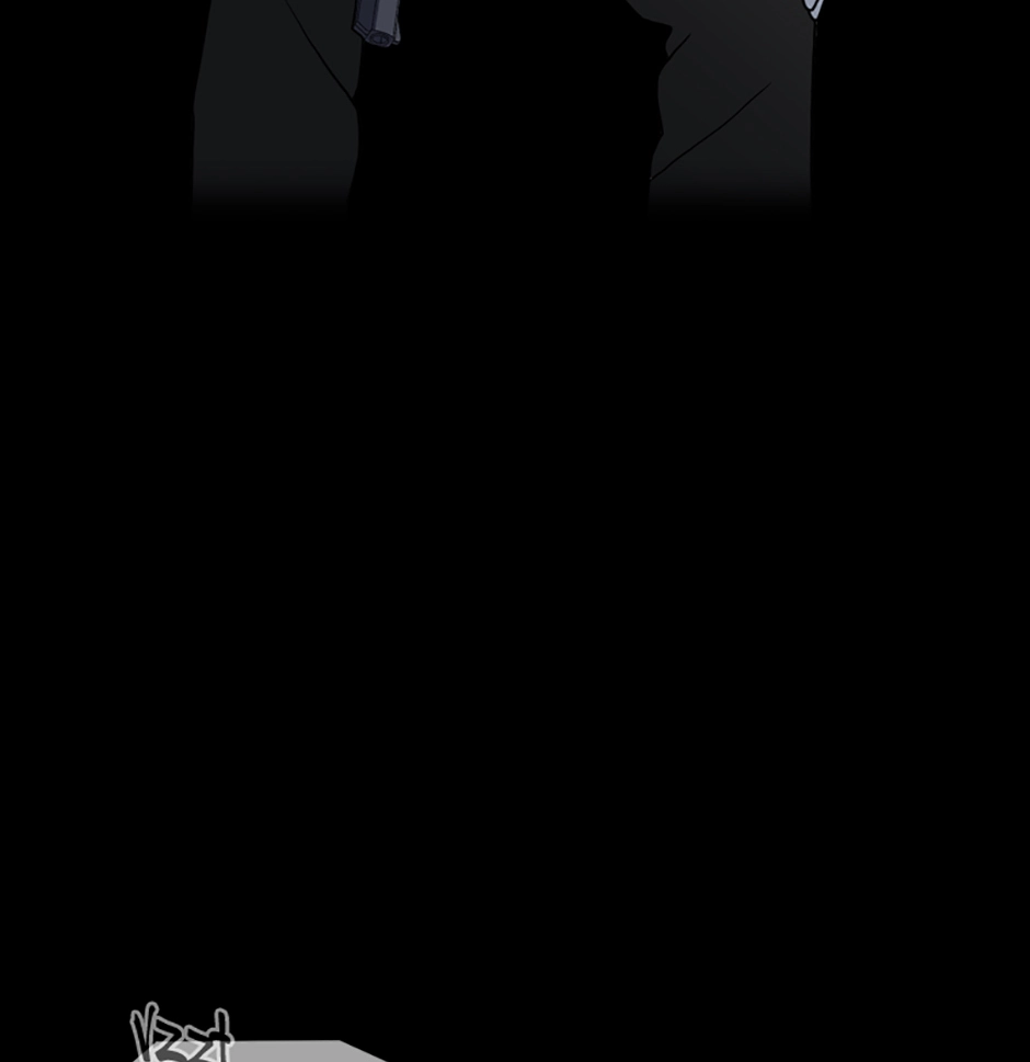 MEMORIST Chapter 43 page 51 - 