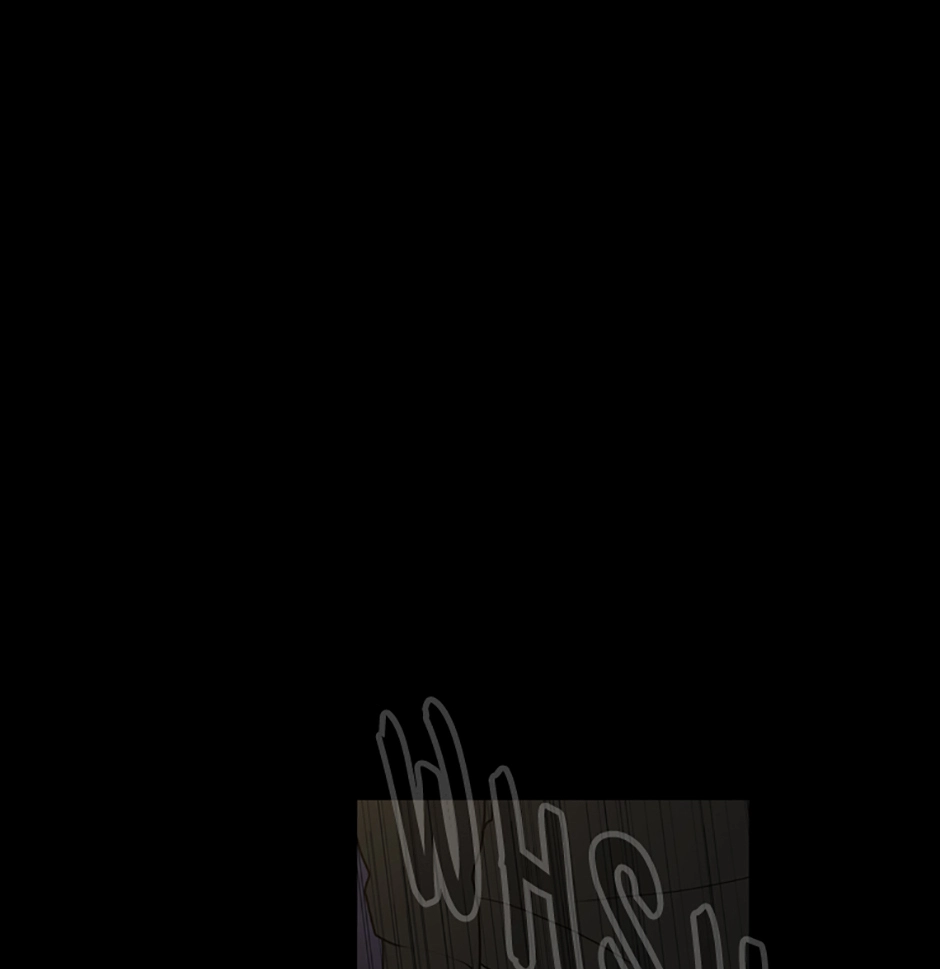 MEMORIST Chapter 43 page 53 - 
