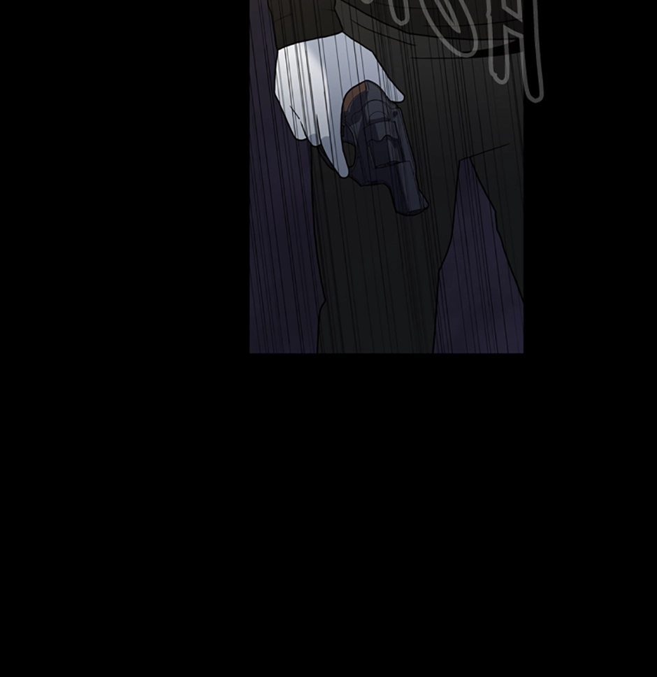 MEMORIST Chapter 43 page 54 - 