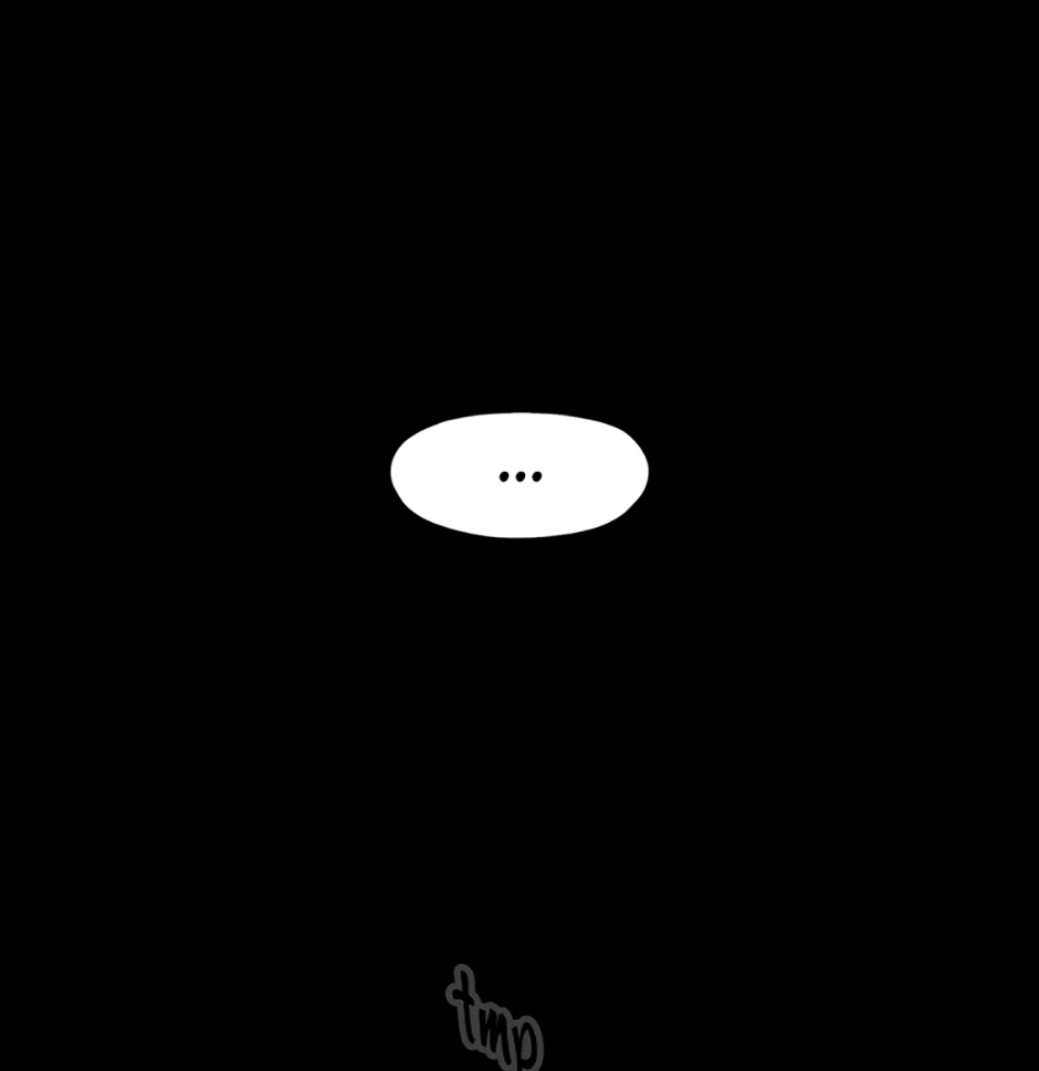 MEMORIST Chapter 43 page 55 - 