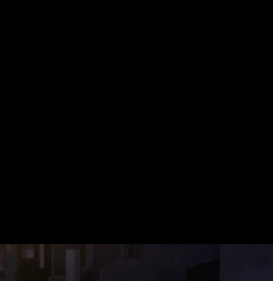 MEMORIST Chapter 43 page 57 - 