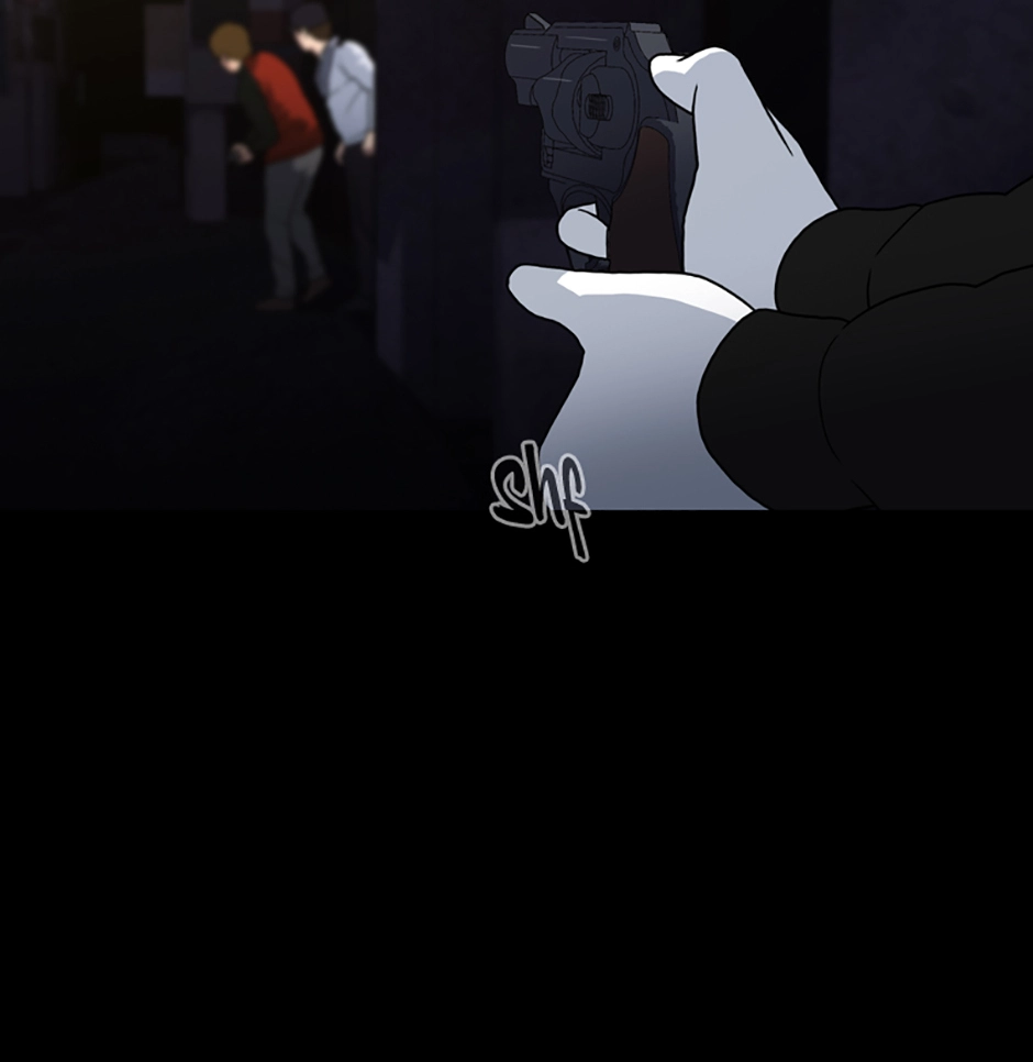MEMORIST Chapter 43 page 58 - 