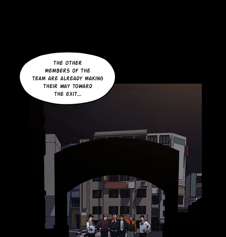 MEMORIST Chapter 43 page 7 - 