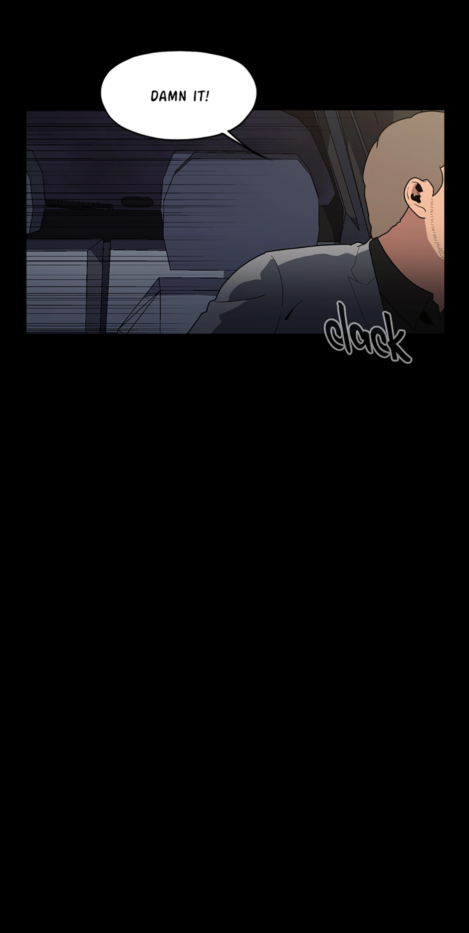 MEMORIST Chapter 43 page 62 - 
