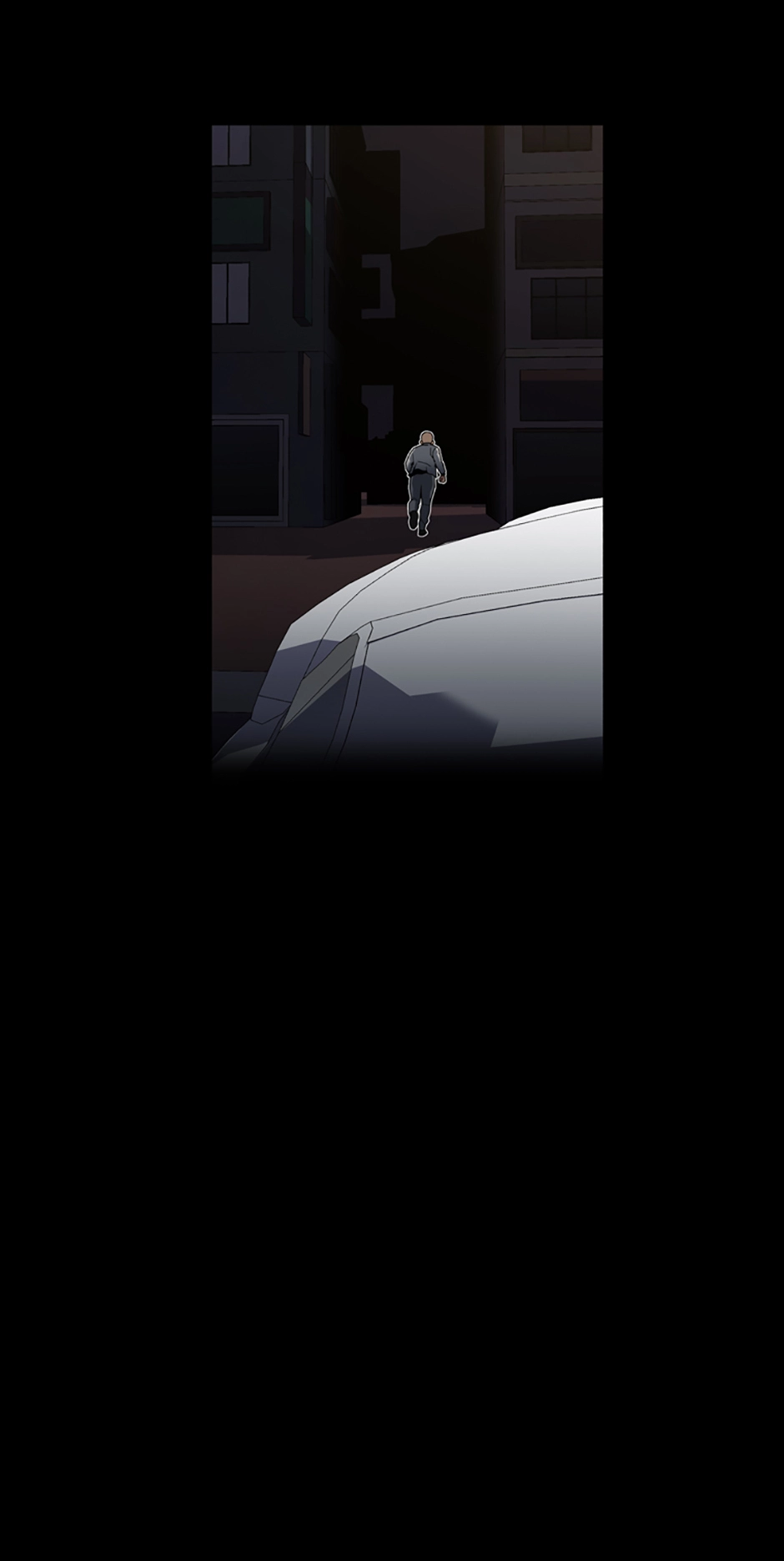 MEMORIST Chapter 43 page 63 - 