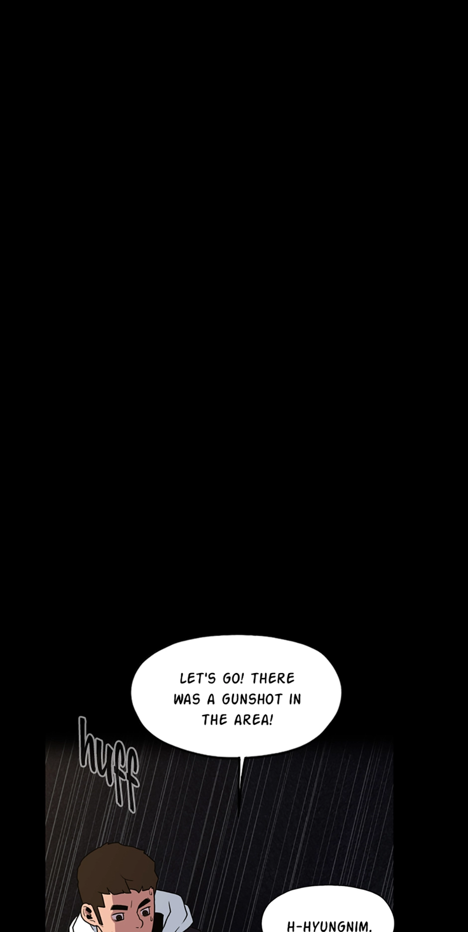 MEMORIST Chapter 43 page 64 - 