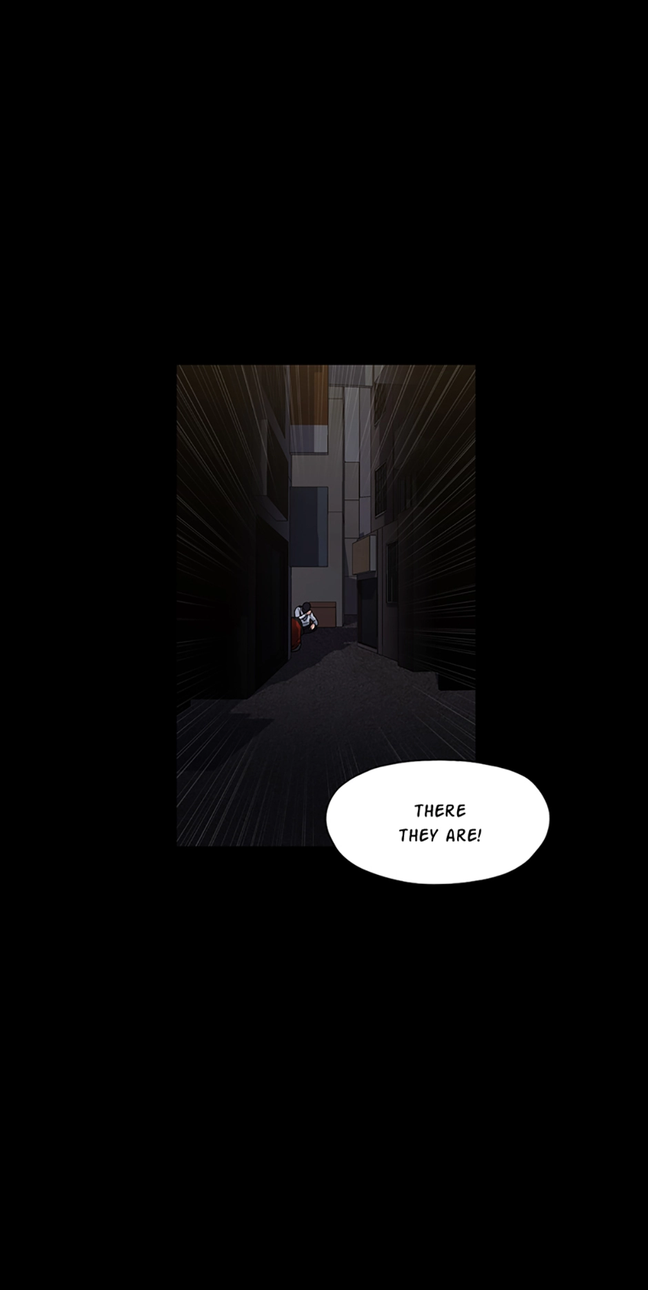MEMORIST Chapter 43 page 69 - 